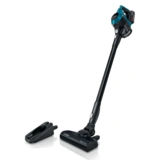 Bosch тік шаңсорғыш BBS611LAG