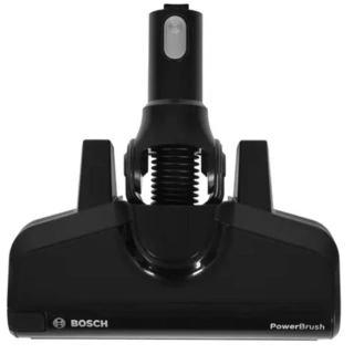 Вертикальный пылесос Bosch BBS611LAG - фото 5