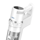 Haier тік шаңсорғыш HVC250 - фото 4