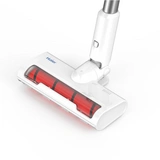 Haier тік шаңсорғыш HVC250 - фото 3