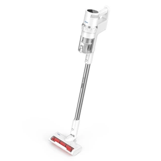 Haier тік шаңсорғыш HVC250 - фото 2