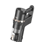 Вертикальный пылесос Haier HVC550 - фото 10