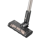 Вертикальный пылесос Haier HVC550 - фото 3