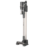 Вертикальный пылесос Haier HVC550 - фото 9