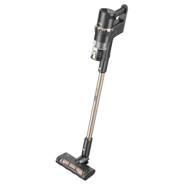 Вертикальный пылесос Haier HVC550 - фото 2