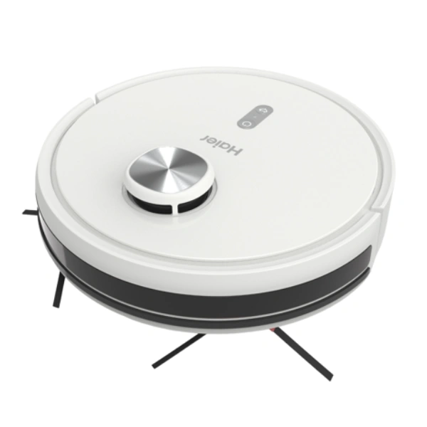 Робот-пылесос Haier HSR Care - фото 2