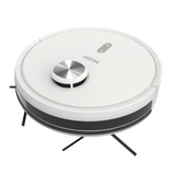 Робот-пылесос Haier HSR Care - фото 2