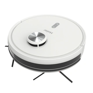 Робот-пылесос Haier HSR Care - фото 2