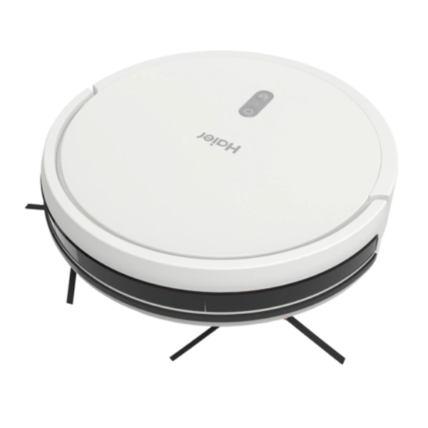 Haier робот шаңсорғышы HSR Home - фото 5