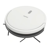 Haier робот шаңсорғышы HSR Home - фото 5