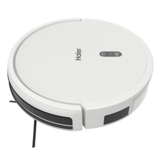 Робот-пылесос Haier HSR Home - фото 4