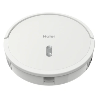 Робот-пылесос Haier HSR Home
