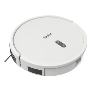 Робот-пылесос Haier HSR Home - фото 3