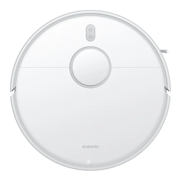 Xiaomi робот шаңсорғышы X10 B102GL White - фото 7
