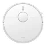 Xiaomi робот шаңсорғышы X10 B102GL White - фото 7