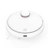 Робот-пылесос Xiaomi Robot Vacuum S10 Белый (в компл. блок питания и заряд. док-станция CDZB106GL) B106GL - фото 7