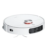 Xiaomi робот шаңсорғышы X10+ B101GL White - фото 3