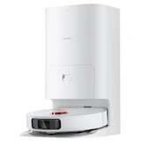 Xiaomi робот шаңсорғышы X10+ B101GL White - фото 2