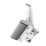 Беспроводной вертикальный пылесос Xiaomi Truclean W10 Pro Wet Dry Vacuum Белый (с заряд. B302CN-JZ) Truclean W10 Pro Wet Dry B302GL - фото 4