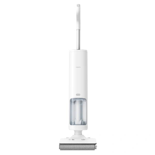 Беспроводной вертикальный пылесос Xiaomi Truclean W10 Pro Wet Dry Vacuum Белый (с заряд. B302CN-JZ) Truclean W10 Pro Wet Dry B302GL - фото 2