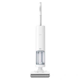 Беспроводной вертикальный пылесос Xiaomi Truclean W10 Pro Wet Dry Vacuum Белый (с заряд. B302CN-JZ) Truclean W10 Pro Wet Dry B302GL