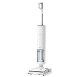 Беспроводной вертикальный пылесос Xiaomi Truclean W10 Pro Wet Dry Vacuum Белый (с заряд. B302CN-JZ) Truclean W10 Pro Wet Dry B302GL
