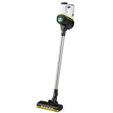 Аккумуляторный пылесос Premium KARCHER VC 6 Cordless our Family Pet VC 6 Cordless ourFamily Pet - фото 3