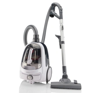 Пылесос Gorenje VC2301SPWCY