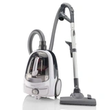 Пылесос Gorenje VC2301SPWCY - фото 2