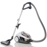 Пылесос Gorenje VC2301SPWCY - фото 4