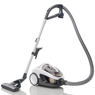 Пылесос Gorenje VC2301SPWCY