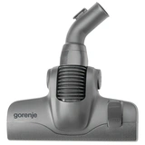 Пылесос Gorenje VC2301SPWCY - фото 6