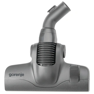 Пылесос Gorenje VC2301SPWCY