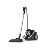 Tefal шаңсорғышы Silence Force Cyclonic Effitech TW7976EA - фото 12