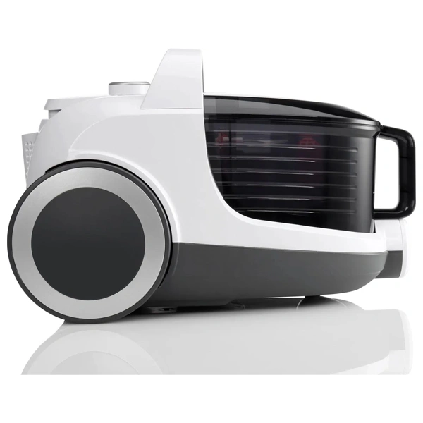 Пылесос Gorenje VC2101GALWCY - фото 3