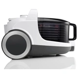 Пылесос Gorenje VC2101GALWCY - фото 3