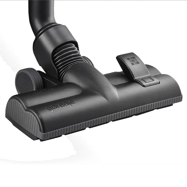 Пылесос Gorenje VC2101GALWCY - фото 6