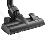 Пылесос Gorenje VC2101GALWCY - фото 6