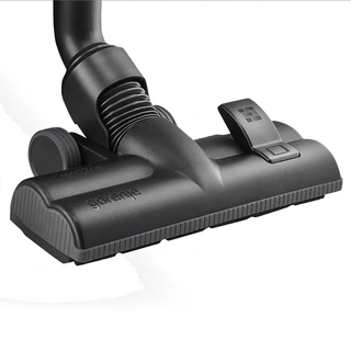 Пылесос Gorenje VC2101GALWCY