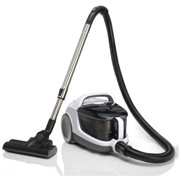 Пылесос Gorenje VC2101GALWCY