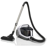 Пылесос Gorenje VC2101GALWCY