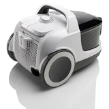 Пылесос Gorenje VC2101GALWCY - фото 4