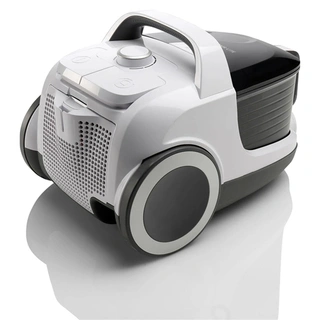 Пылесос Gorenje VC2101GALWCY