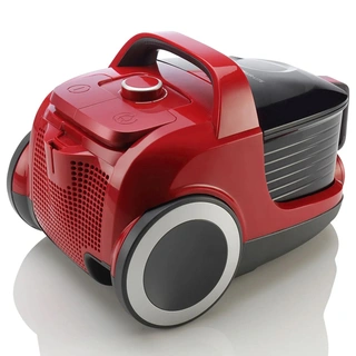 Gorenje шаңсорғышы VC2302GALRCY - фото 3