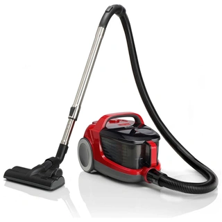 Gorenje шаңсорғышы VC2302GALRCY