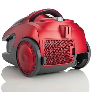 Gorenje шаңсорғышы VC2303SPRCY - фото 2