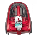 Gorenje шаңсорғышы VC2303SPRCY - фото 3