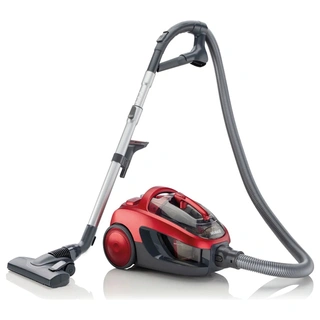 Gorenje шаңсорғышы VC2303SPRCY