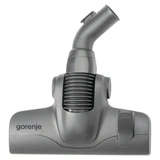 Gorenje шаңсорғышы VC2303SPRCY - фото 4