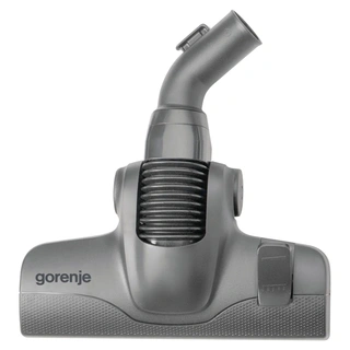 Gorenje шаңсорғышы VC2303SPRCY - фото 4